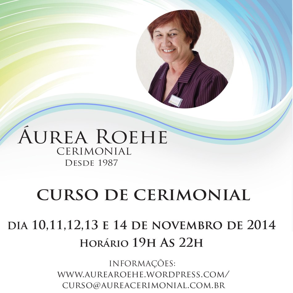 Aurea-roehe-Curso-cerimonial-casamento-2014